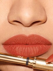 Estée Lauder Pure Color Explicit Silk Matte Lipstick - Image 3 of 4