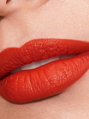 Estée Lauder Pure Color Explicit Silk Matte Lipstick - Image 3 of 4