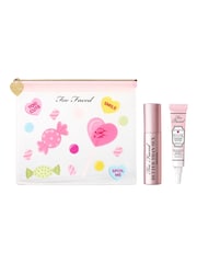 Too Faced Makeup Minis Gift Set - Image 1 of 1