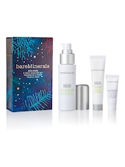 bareMinerals Skin Stars 3-piece Skincare Set - Image 1 of 1