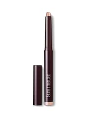 Laura Mercier Caviar Stick Eye Colour Rosegold - Image 1 of 1
