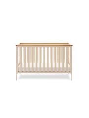 Obaby Evie Cashmere Cot Bed - Image 4 of 6