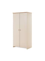 Obaby Evie Cashmere Double Wardrobe - Image 3 of 5