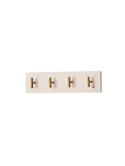 Obaby Evie Cashmere Decorative Wall Hook - Image 2 of 3