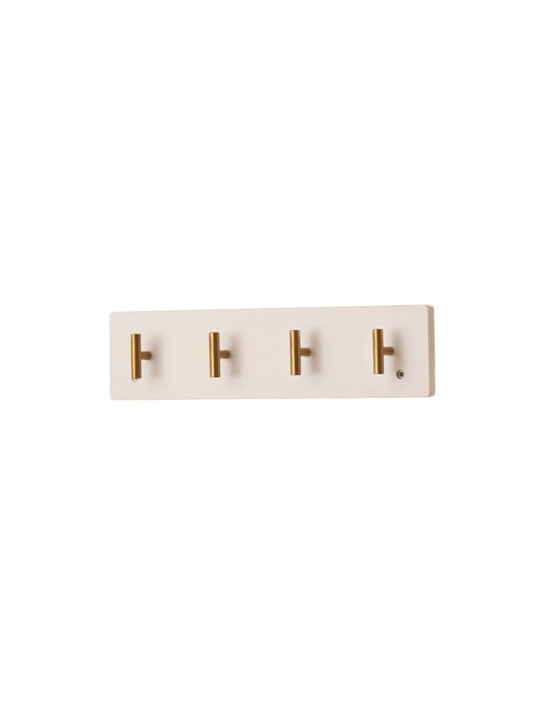 Obaby Evie Cashmere Decorative Wall Hook - Image 2 of 3