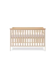 Obaby Evie Cashmere 3 Piece Nursery Furniture Set - Image 4 of 6