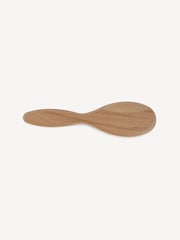 Chloé Baby Natural Gift Sets with Bib Brush Changing Mat & Pouch - Image 15 of 15