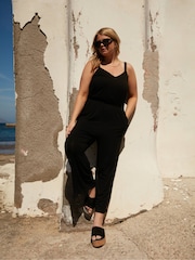 Live Unlimited Комбинезон Curve Jersey - Image 1 of 6