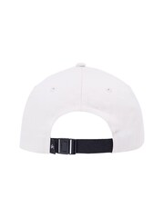 Calvin Klein Monogram Logo Embroidery Cap - Bild 2 von 3