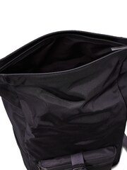 Calvin Klein Black Essential Backpack - Image 2 of 5