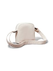 Calvin Klein Cream Sport Essentials Camera Bag - Image 2 of 5