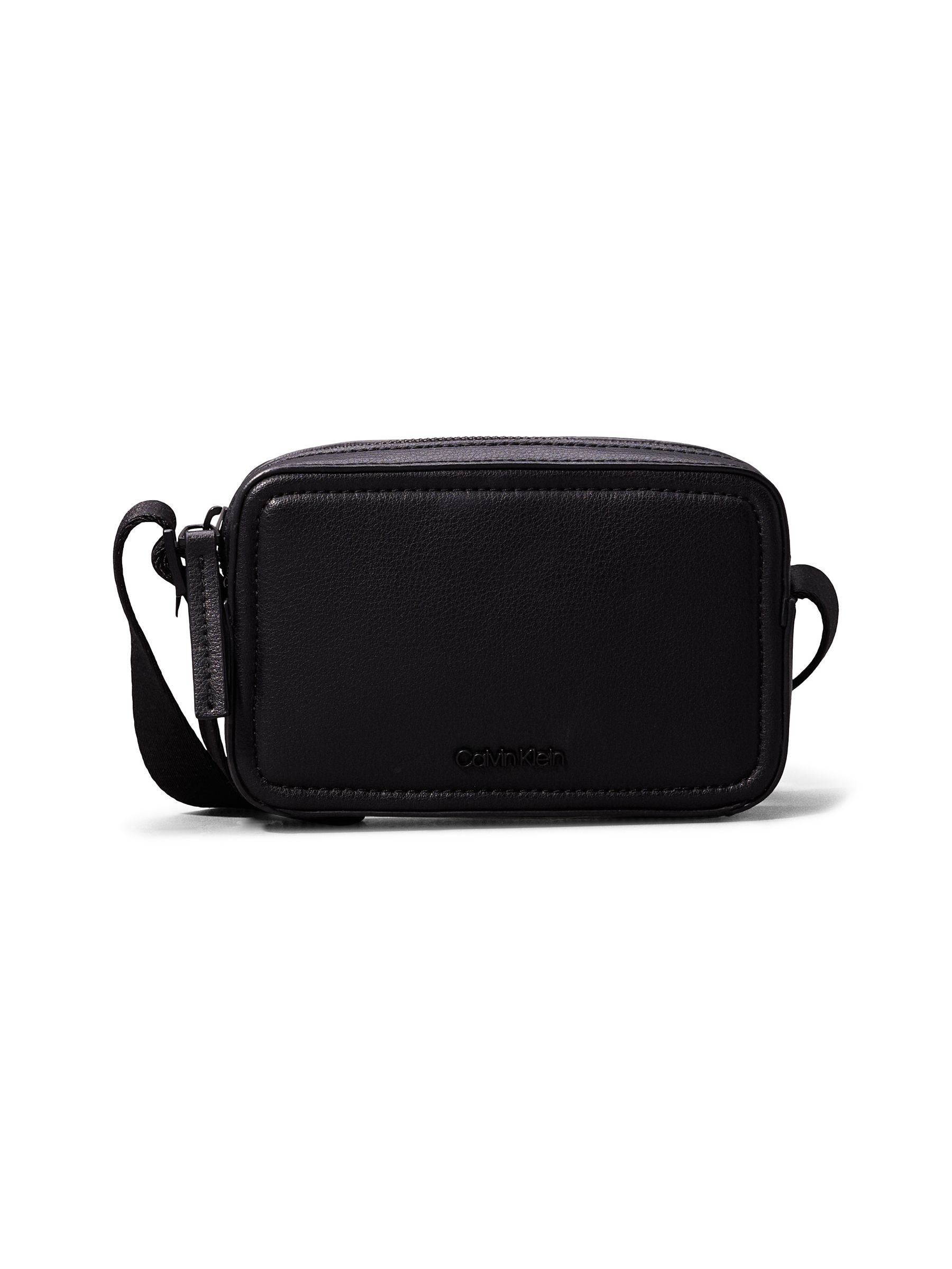 Focus camera bag hotsell