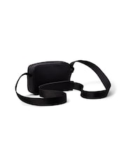 Calvin Klein Black Minimal Focus Camera Bag - Image 2 of 5