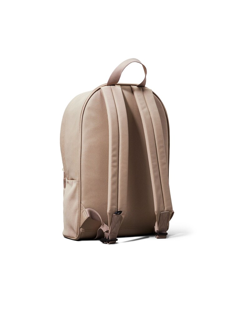 Calvin Klein Grey Essential Backpack - Image 2 of 5