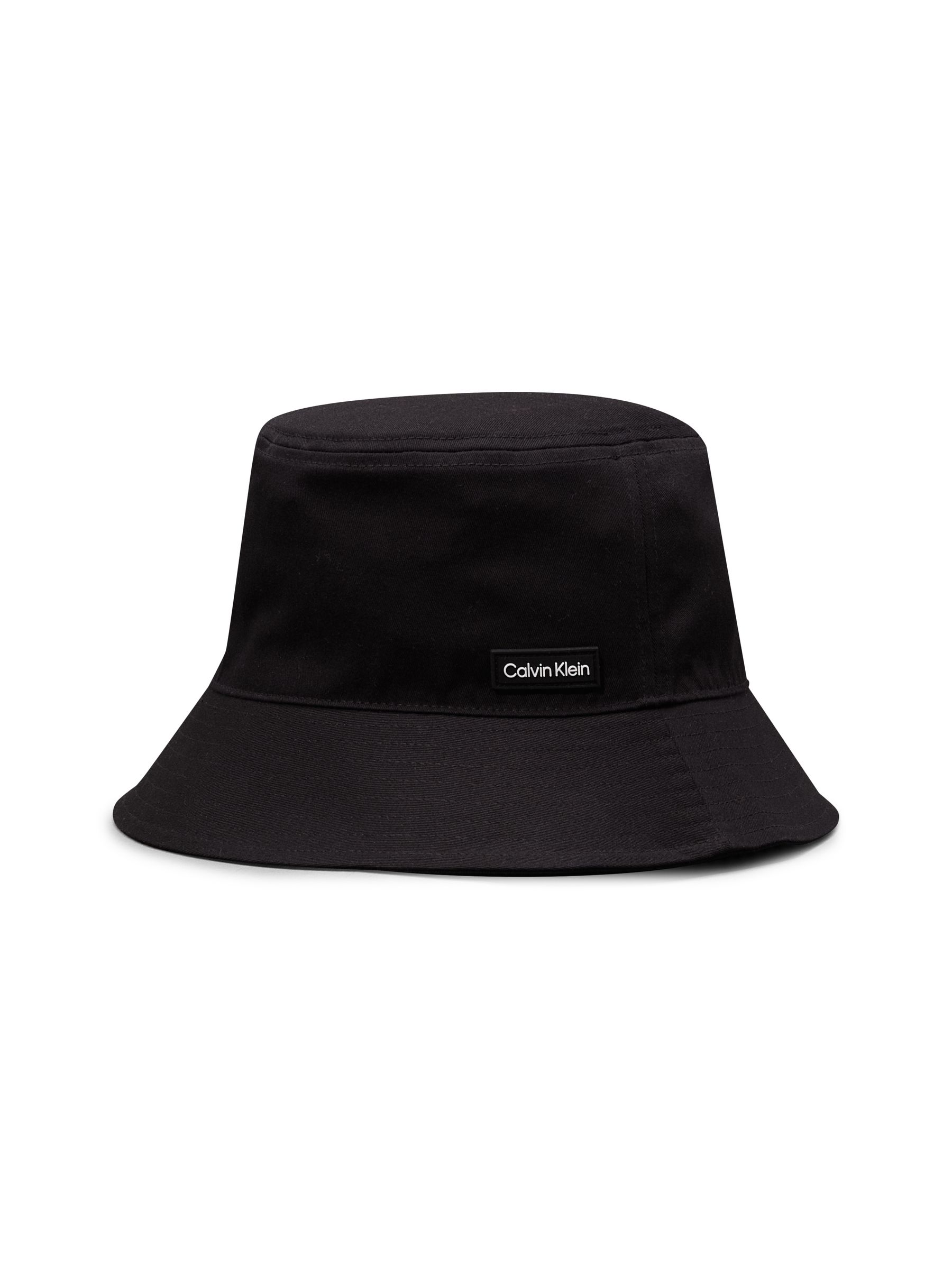 Calvin klein summer hat shop
