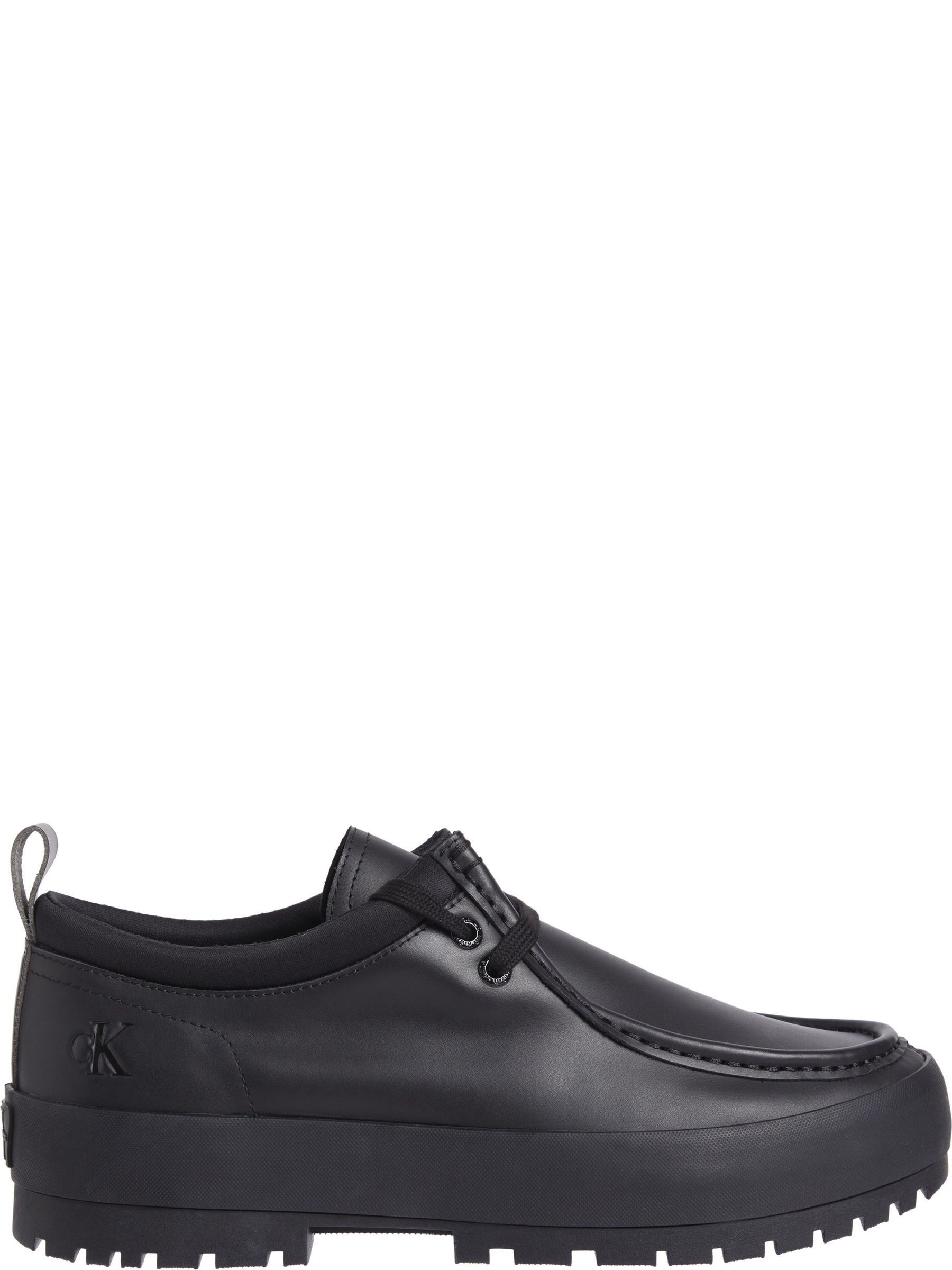 Calvin klein lace up shoes new arrivals