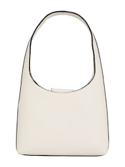 Taška přes rameno Calvin Klein Minimal Monogram - Image 2 of 4