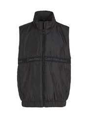 Calvin Klein Back to School Jacke - Bild 1 von 4