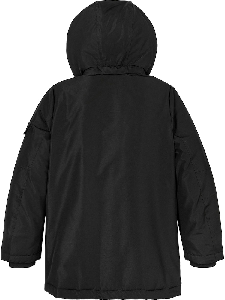 Calvin Klein Back to School Jacke - Bild 2 von 4