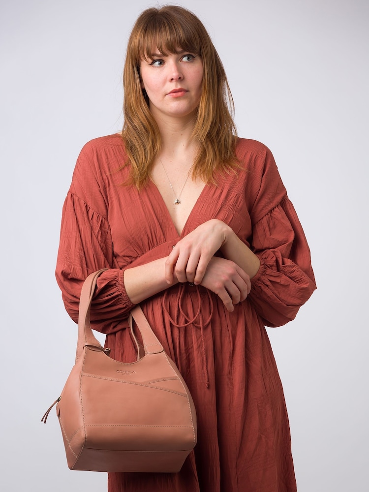 Conkca Juliet Handbag - Image 2 of 8 Conkca Juliet Handbag - Image 2 of 8