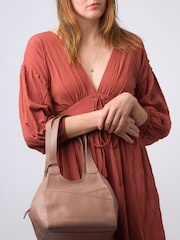 Nude - Conkca Juliet Handtasche - Bild 1 von 8