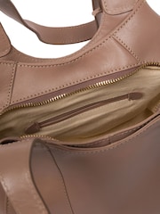 Nude - Conkca Juliet Handtasche - Bild 8 von 8