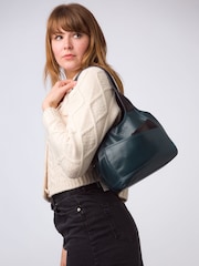 Conkca Juliet Handbag - Image 1 of 6