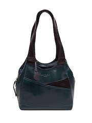 Conkca Juliet Handbag - Image 2 of 6