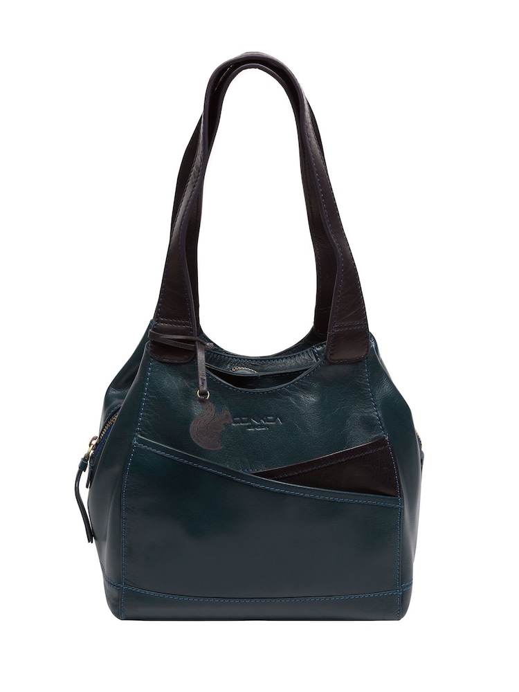 Conkca Juliet Handbag - Image 2 of 6