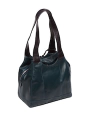 Conkca Juliet Handbag - Image 3 of 6