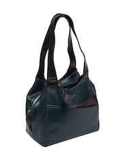 Conkca Juliet Handbag - Image 5 of 6