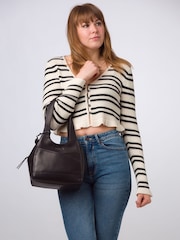 Conkca Juliet Handbag - Image 1 of 8