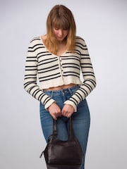 Conkca Juliet Handbag - Image 2 of 8