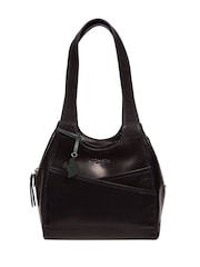 Conkca Juliet Handbag - Image 3 of 8