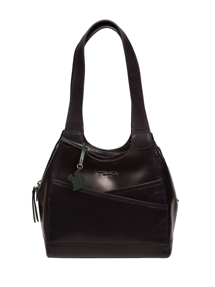 Conkca Juliet Handbag - Image 3 of 8