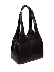 Conkca Juliet Handbag - Image 4 of 8