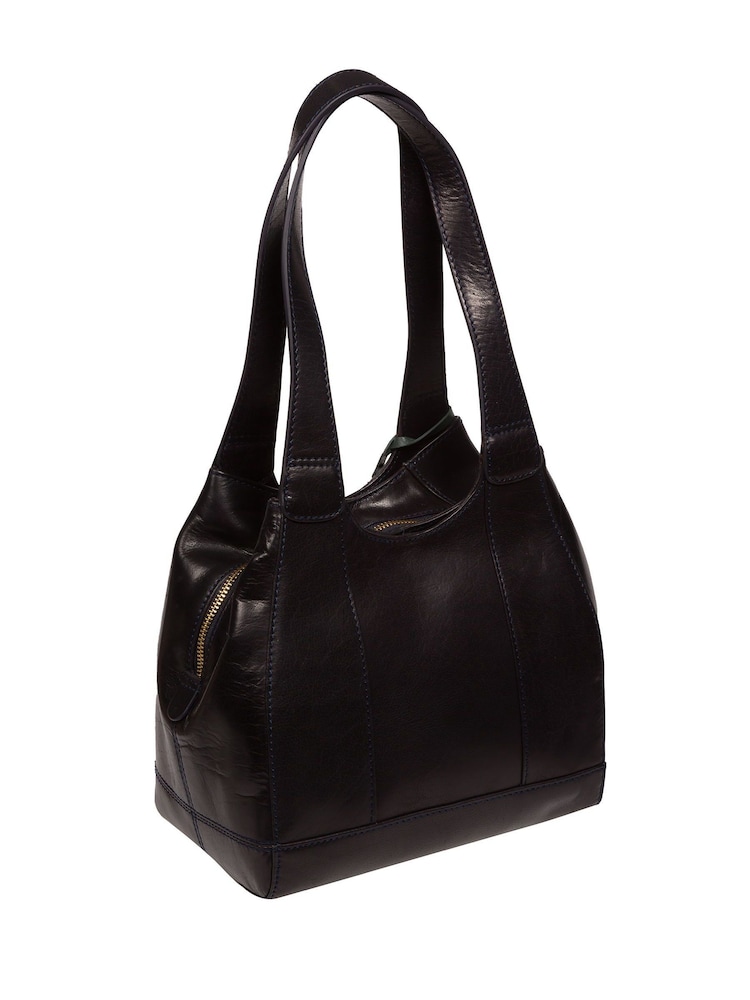 Conkca Juliet Handbag - Image 4 of 8