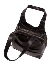 Conkca Juliet Handbag - Image 5 of 8