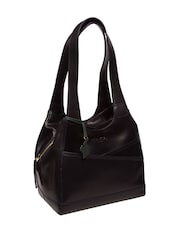 Conkca Juliet Handbag - Image 6 of 8