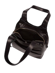 Conkca Juliet Handbag - Image 7 of 8