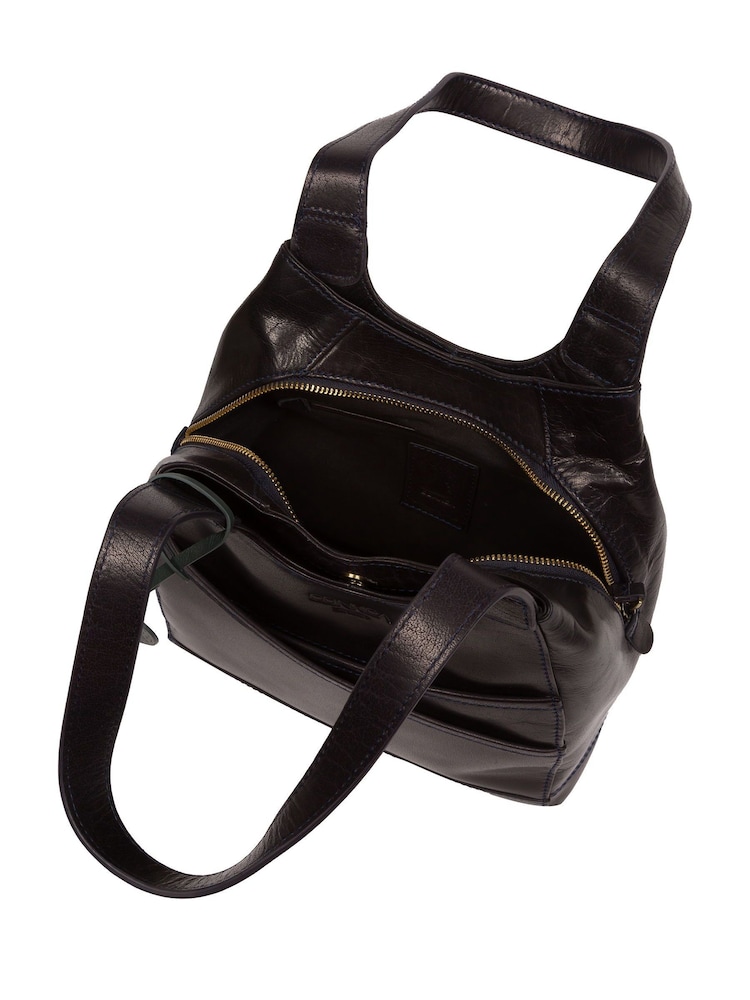Conkca Juliet Handbag - Image 7 of 8