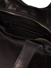 Conkca Juliet Handbag - Image 8 of 8