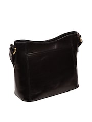Conkca 'Carla' Leather Cross-Body Bag - Image 4 of 7