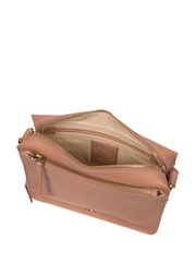 Conkca Aurora Leather Cross Body Bag - Image 4 of 6