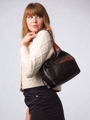 Conkca Juliet Handbag - Image 1 of 7