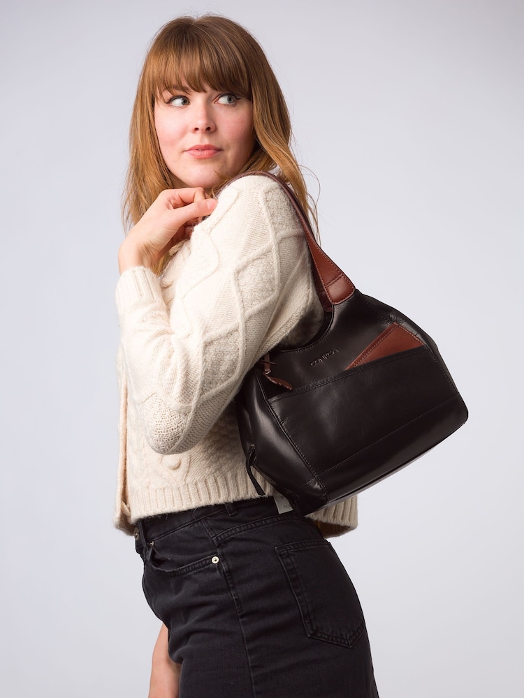 Conkca Juliet Handbag - Image 1 of 7