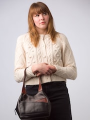 Conkca Juliet Handbag - Image 2 of 7