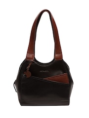 Conkca Juliet Handbag - Image 3 of 7