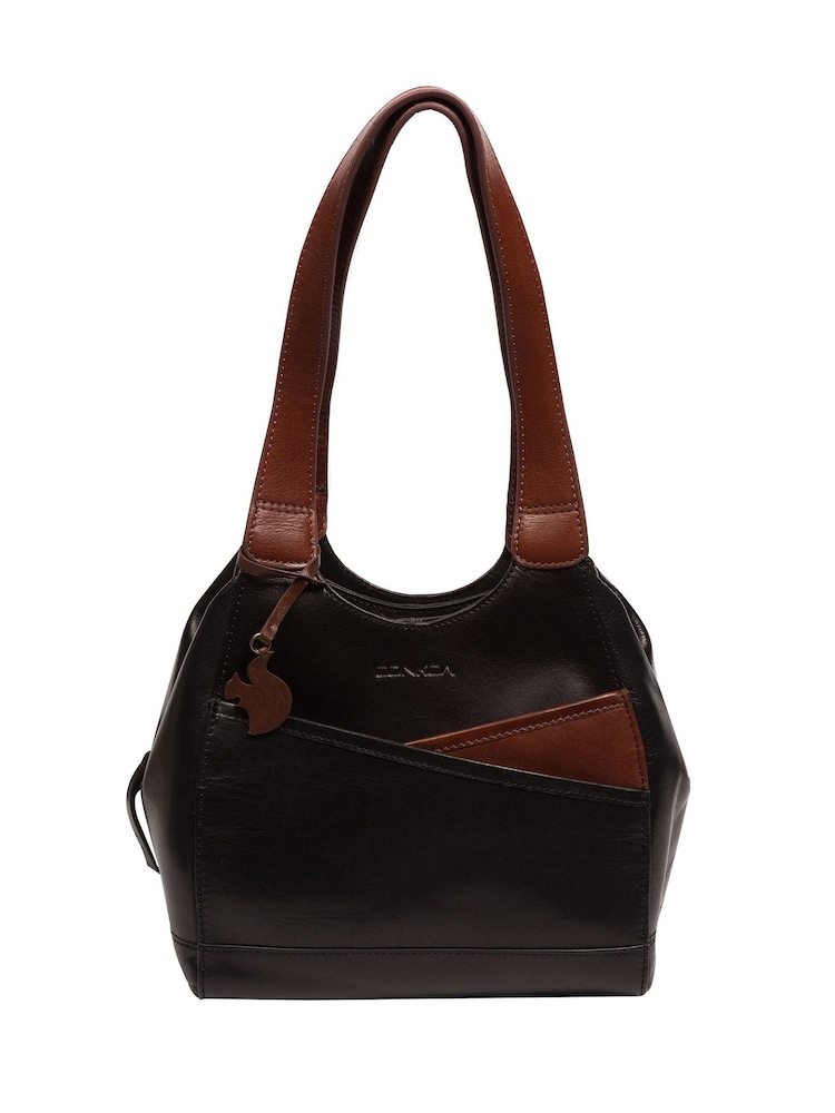 Conkca Juliet Handbag - Image 3 of 7