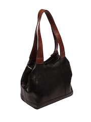 Conkca Juliet Handbag - Image 4 of 7